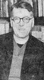 Rev. J.H.Dobbs