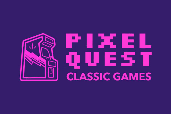 PlayClassicGames.net