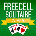Solitaire Card Games